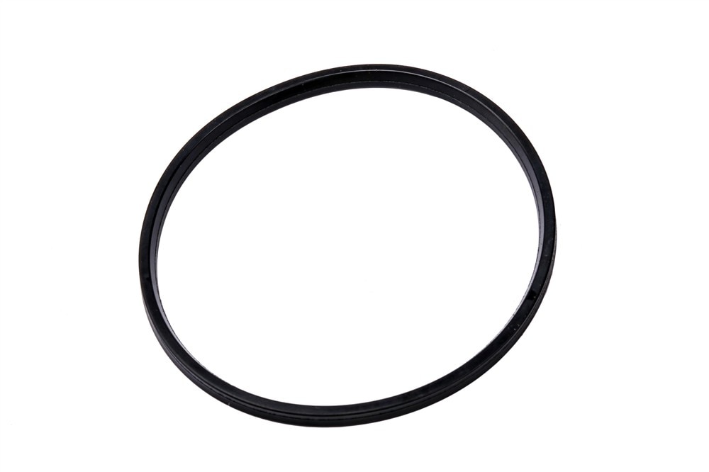 GM Genuine Parts Intercooler Inlet Air Hose Seal