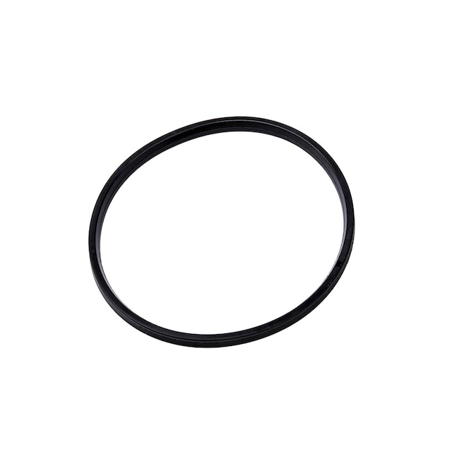GM Genuine Parts Intercooler Inlet Air Hose Seal