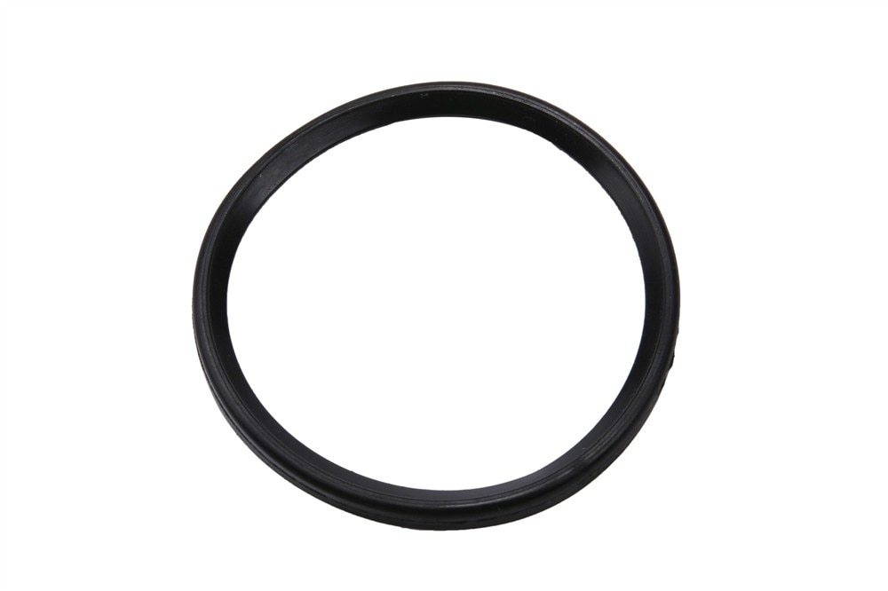 GM Genuine Parts Intercooler Inlet Air Hose Seal
