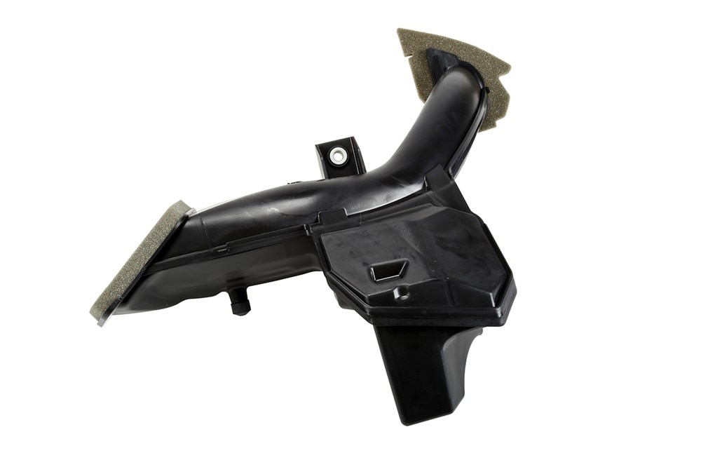 GM Genuine Parts Intake Air Duct