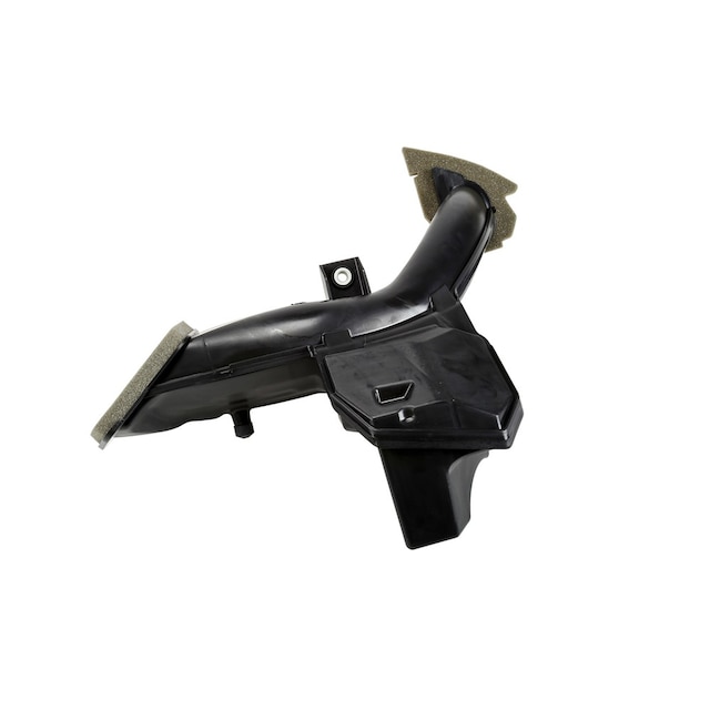 GM Genuine Parts Intake Air Duct