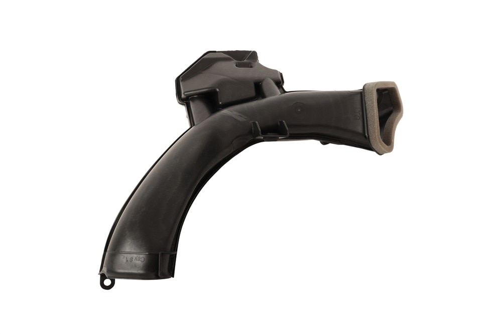 GM Genuine Parts Intake Air Duct
