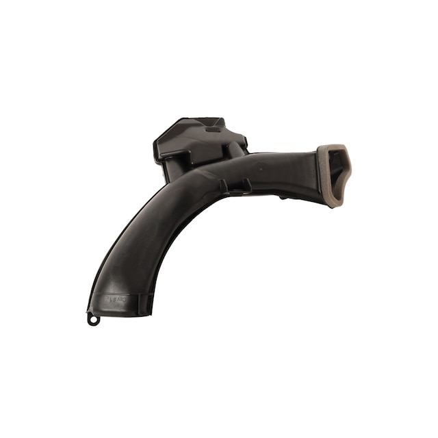 GM Genuine Parts Intake Air Duct
