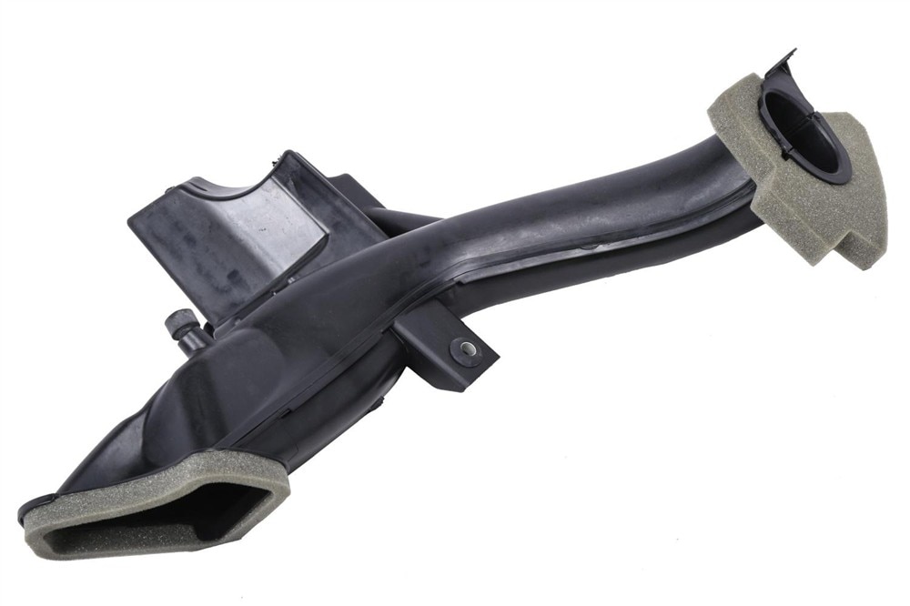 GM Genuine Parts Intake Air Duct