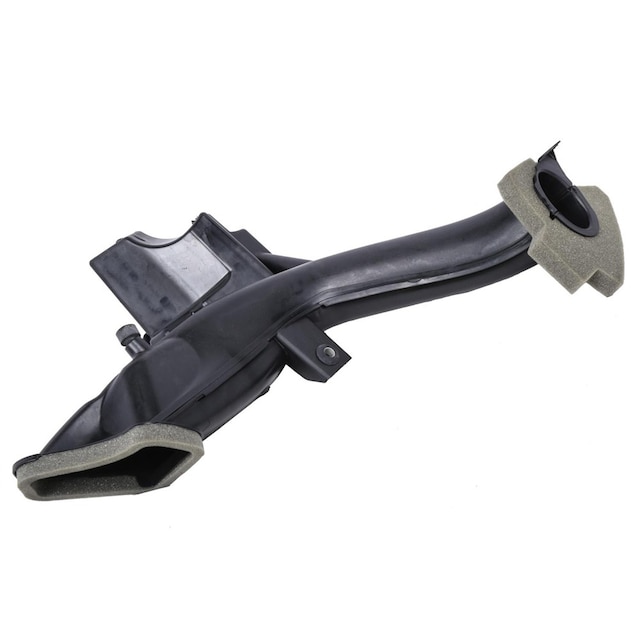 GM Genuine Parts Intake Air Duct