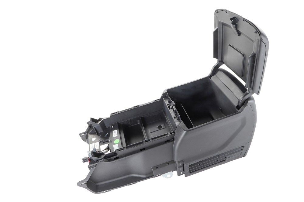 Alternate Image