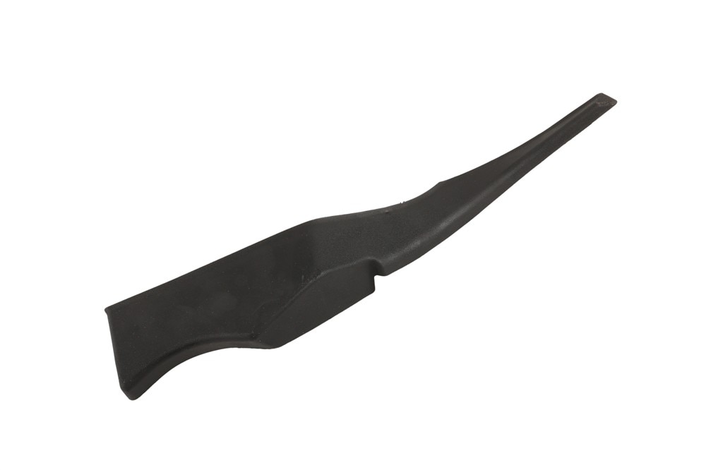 GM Genuine Parts Driver Side Air Inlet Grille Panel Extension