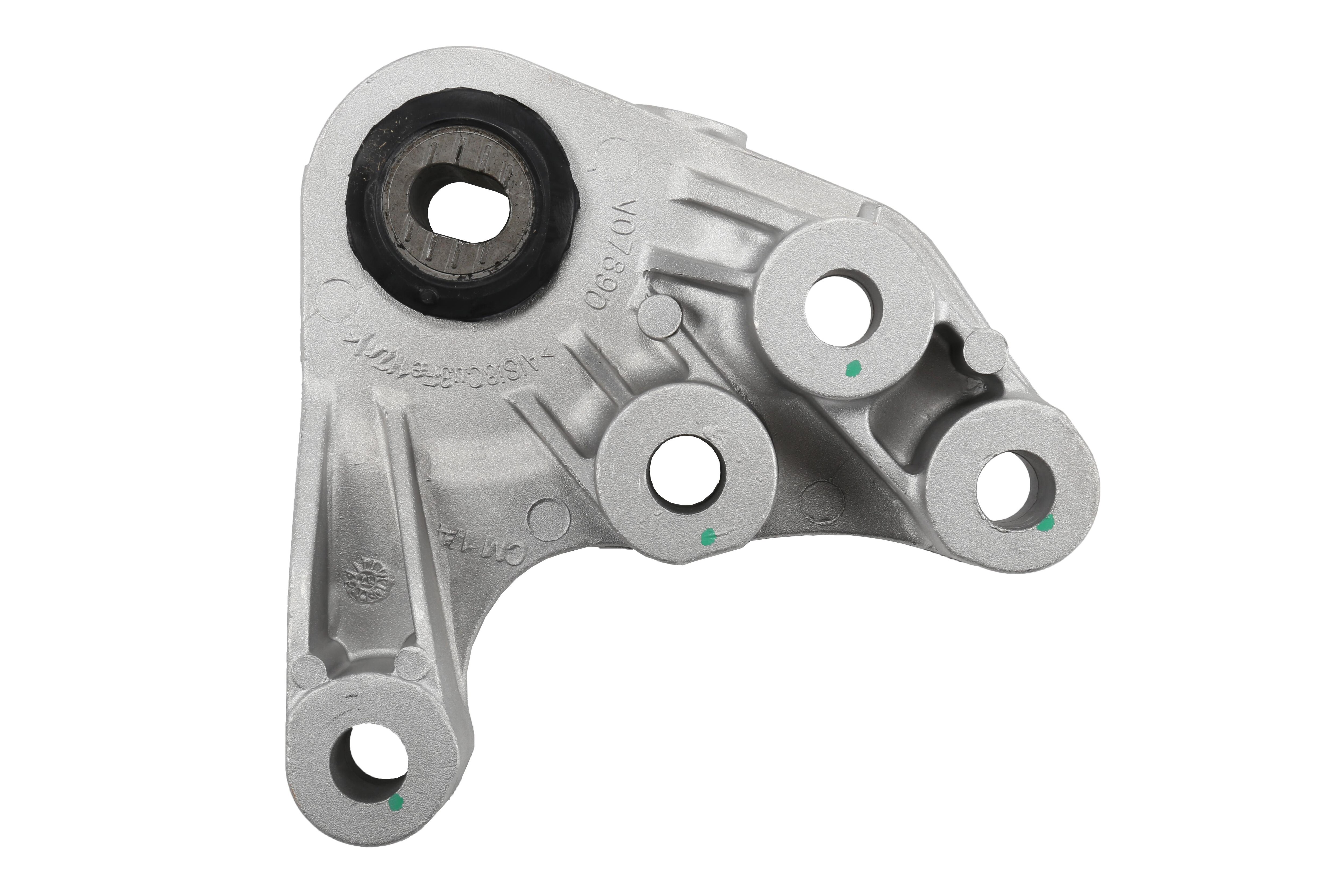 ムムページ Chevrolet GM Genuine Parts Automatic Transmission Mount
