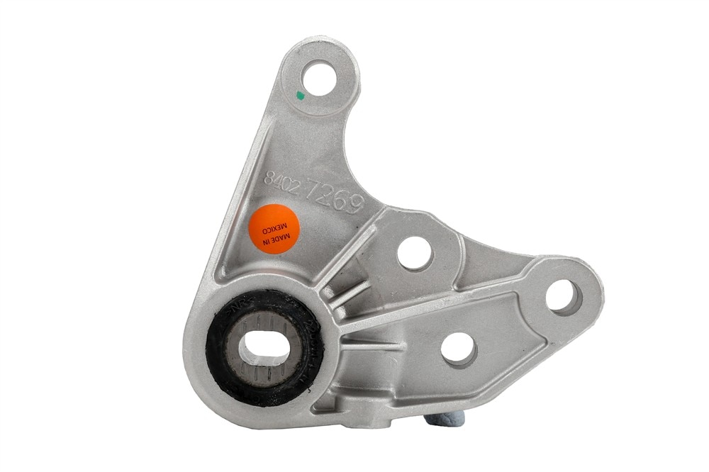 GM Genuine Parts Automatic Transmission Mount Strut Bracket