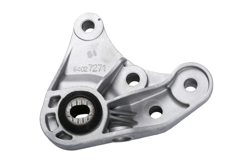 GM Genuine Parts Automatic Transmission Mount Strut Bracket
