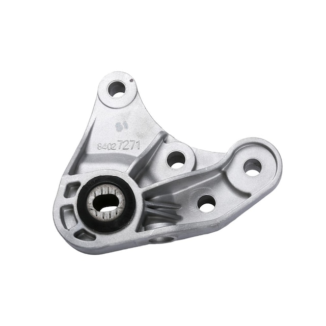 GM Genuine Parts Automatic Transmission Mount Strut Bracket