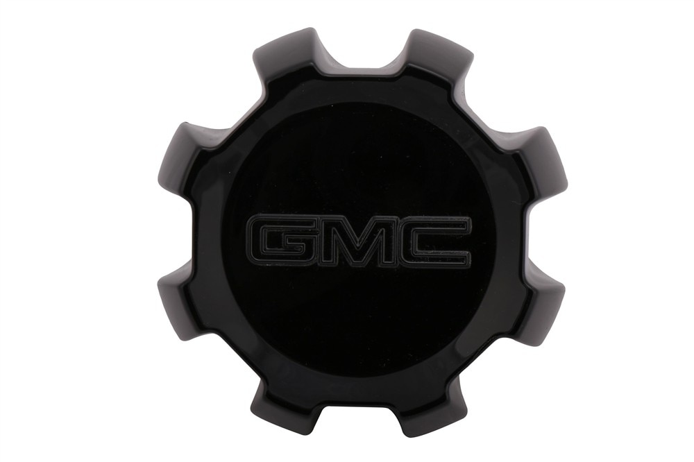 GM Genuine Parts Wheel Trim Cap