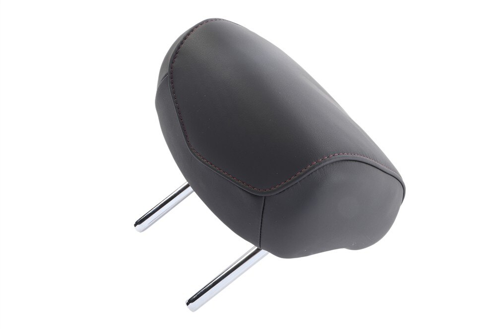 GM Genuine Parts Black Rear Seat Head Restraint