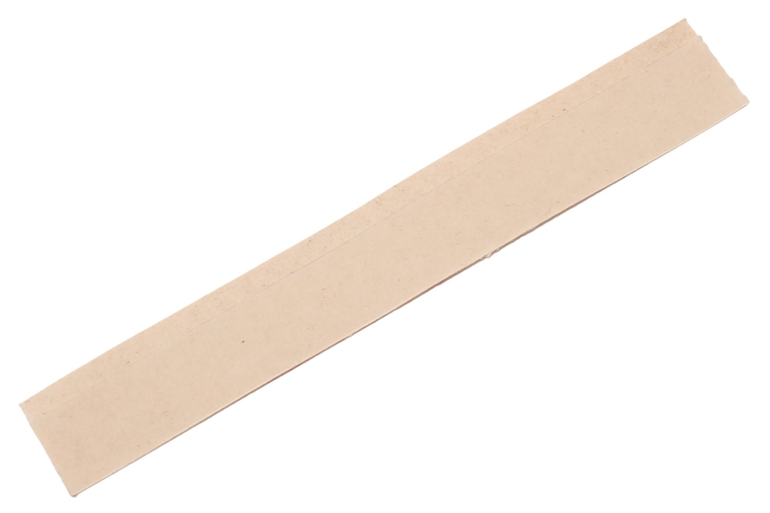 GM Genuine Parts Headlining Trim Panel Tape