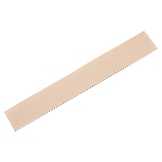 GM Genuine Parts Headlining Trim Panel Tape