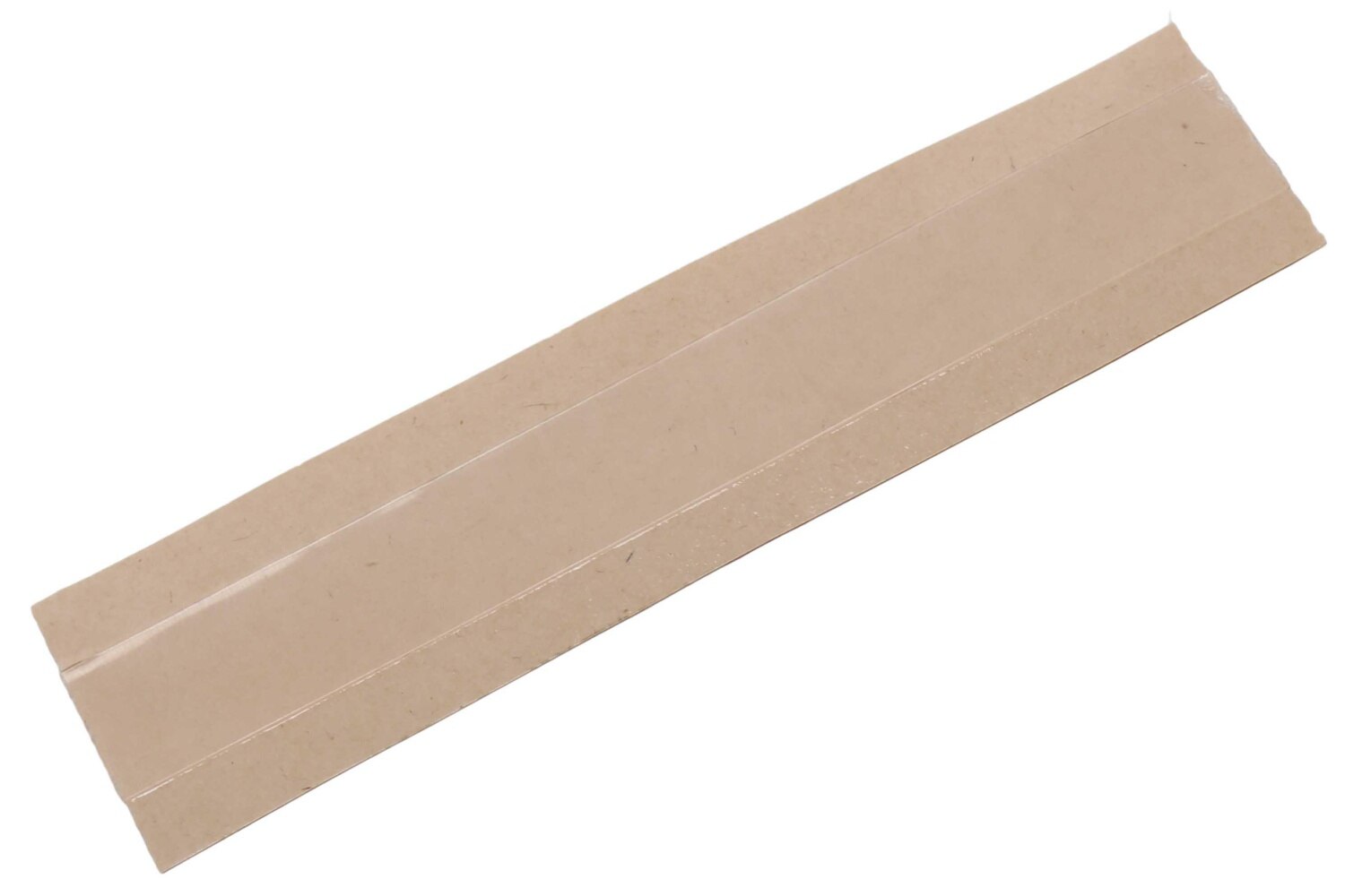 GM Genuine Parts Headlining Trim Panel Tape
