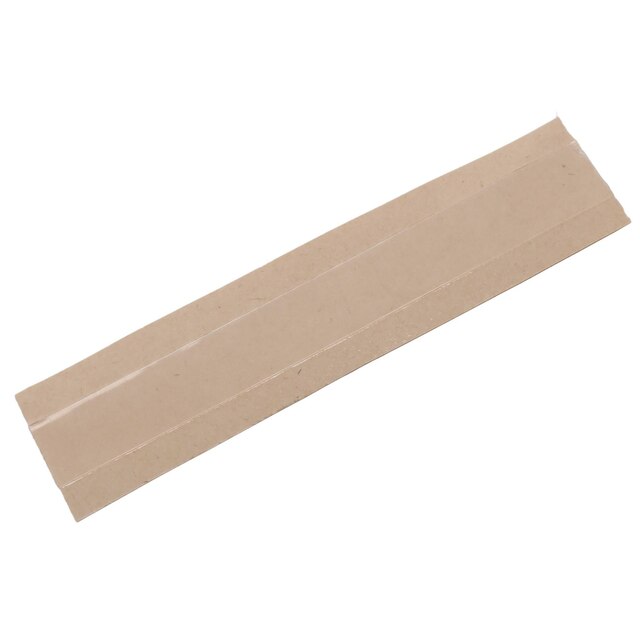 GM Genuine Parts Headlining Trim Panel Tape