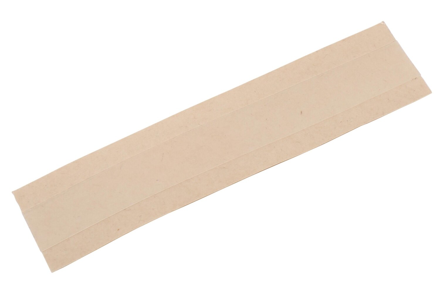 GM Genuine Parts Headlining Trim Panel Tape