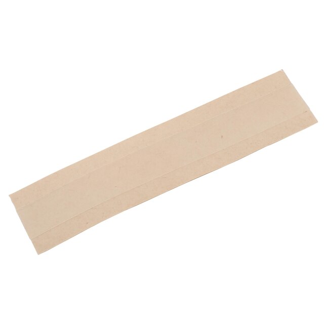 GM Genuine Parts Headlining Trim Panel Tape