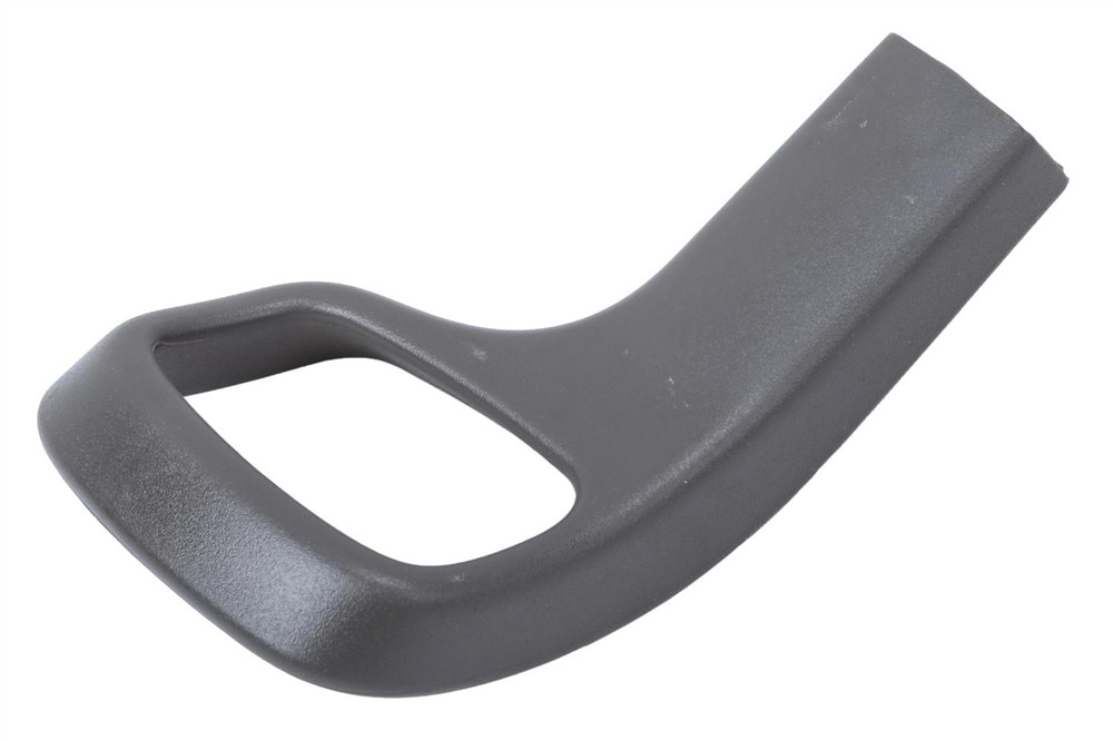 GM Genuine Parts Dark Atmosphere Driver Seat Adjuster Handle