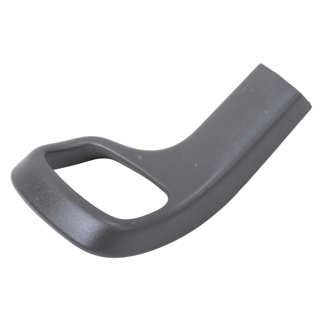 GM Genuine Parts Dark Atmosphere Driver Seat Adjuster Handle