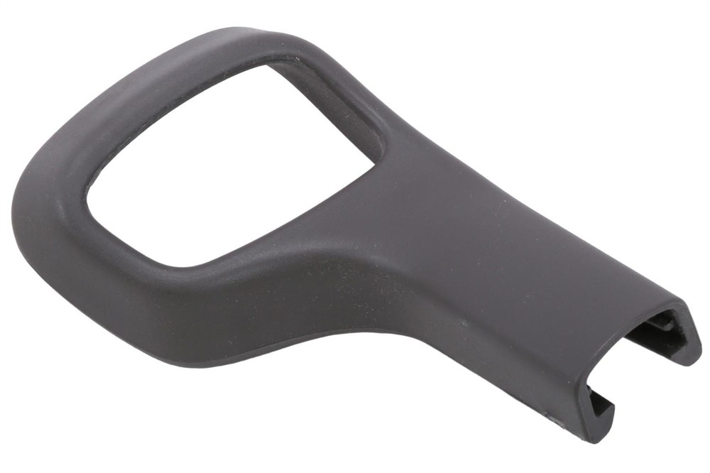 GM Genuine Parts Dark Atmosphere Front Seat Adjuster Handle