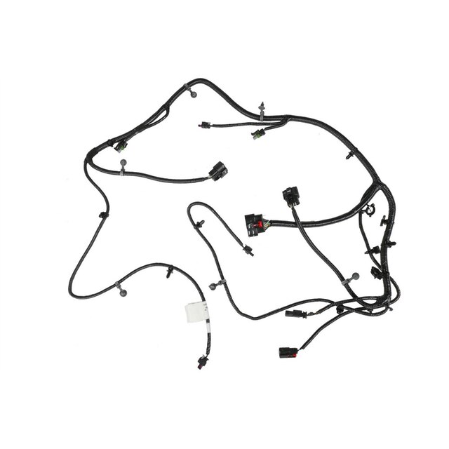 Alternate Image