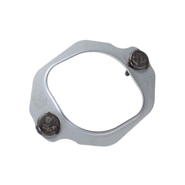 GM Genuine Parts Rear Compartment Front Panel Bracket