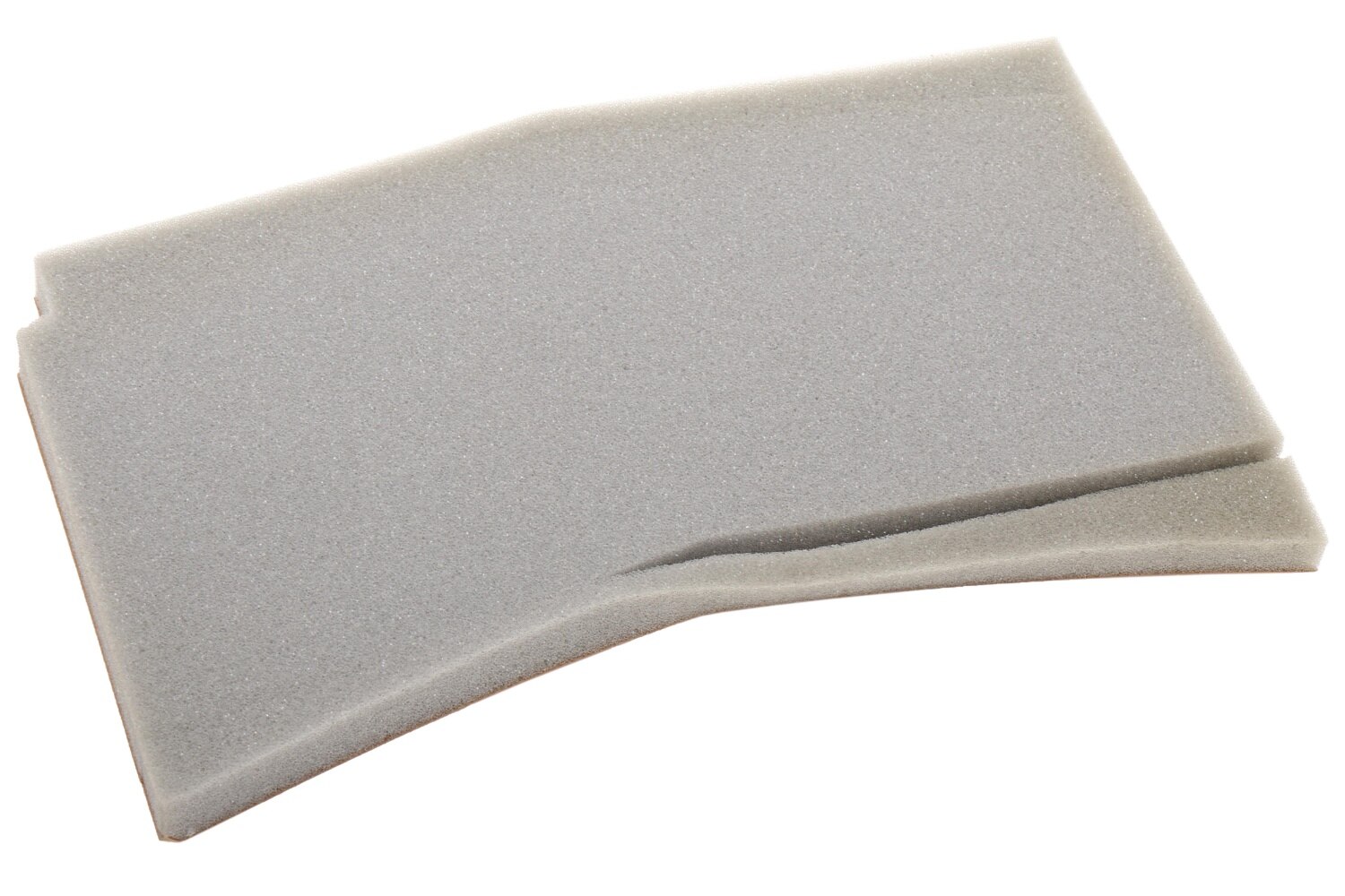 GM Genuine Parts Rear Seat Cushion Pad