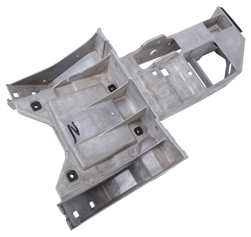 GM Genuine Parts Steering Column Bracket