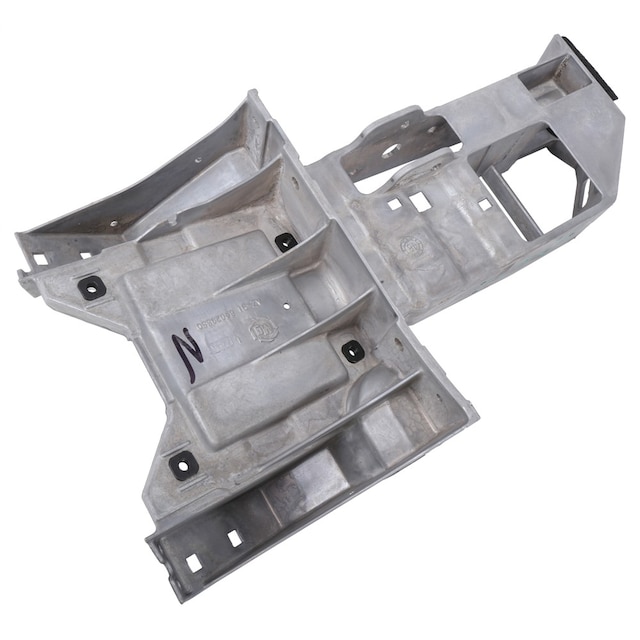 GM Genuine Parts Steering Column Bracket