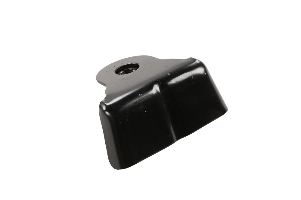 GM Genuine Parts Body Side Front Fender Rear Upper Bracket