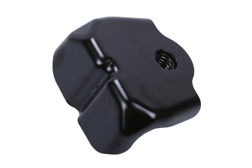 GM Genuine Parts Body Side Front Fender Rear Upper Bracket