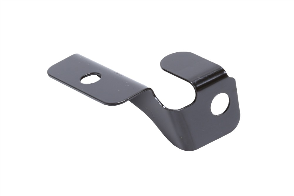 GM Genuine Parts Body Driver Side Front Fender Upper Rear Bracket