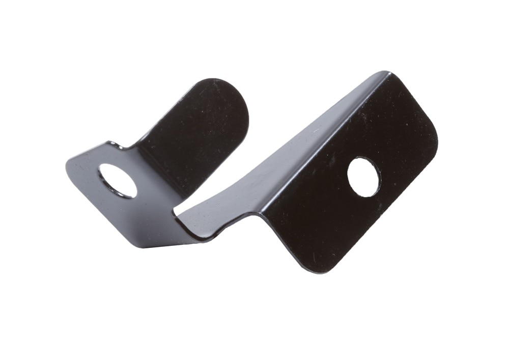 GM Genuine Parts Passenger Side Body Side Front Fender Upper Rear Bracket