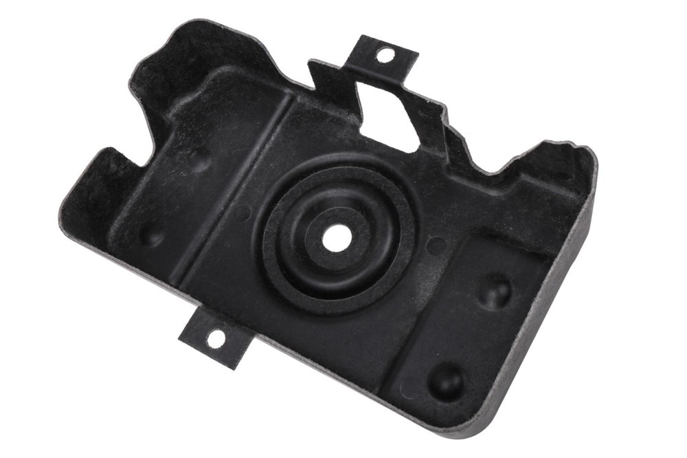 GM Genuine Parts Battery Cover