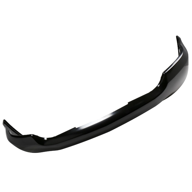 GM Genuine Parts Anthracite Front Bumper Impact Bar