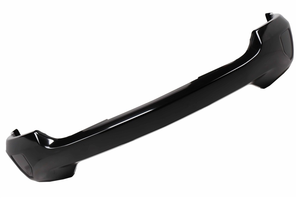 GM Genuine Parts Anthracite Front Bumper Impact Bar | 84029813