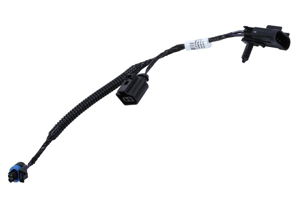 GM Genuine Parts Windshield Washer Pump Wiring Harness