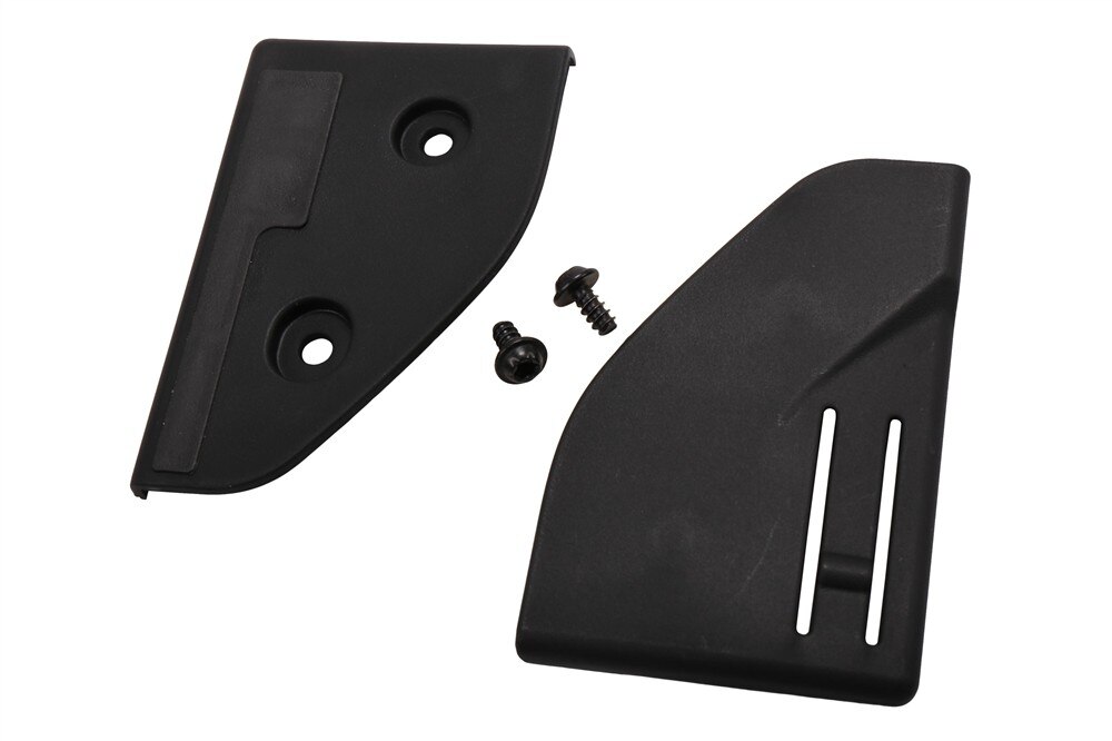 GM Genuine Parts Passenger Side Luggage Shade Pivot