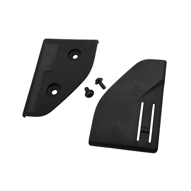 GM Genuine Parts Passenger Side Luggage Shade Pivot
