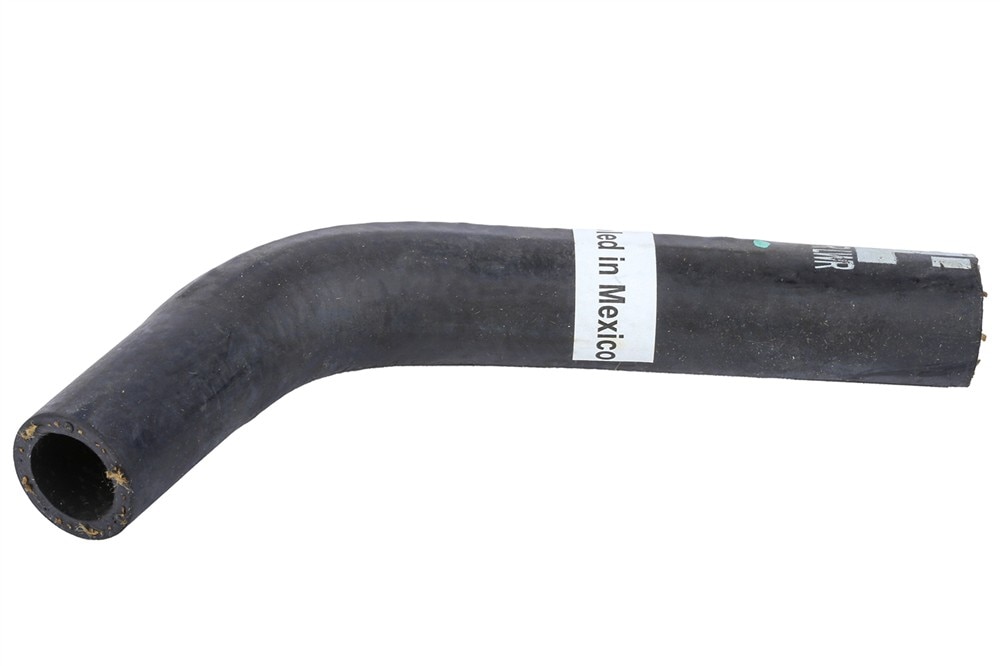 GM Genuine Parts Heater Inlet Hose