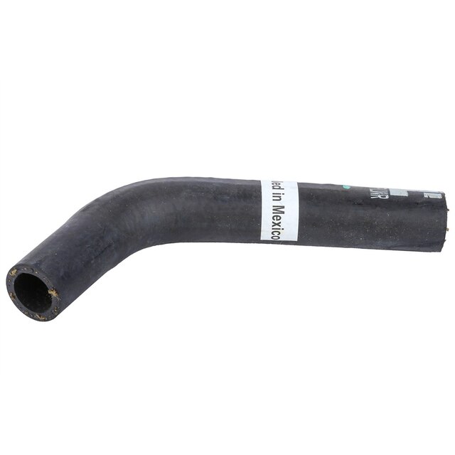 GM Genuine Parts Heater Inlet Hose