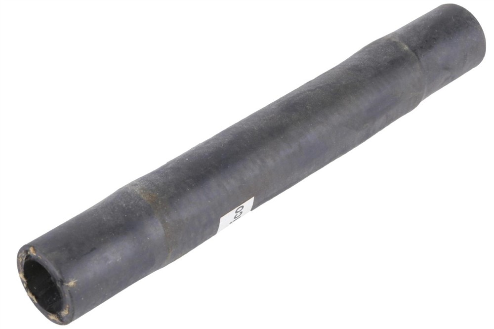 GM Genuine Parts Heater Outlet Hose