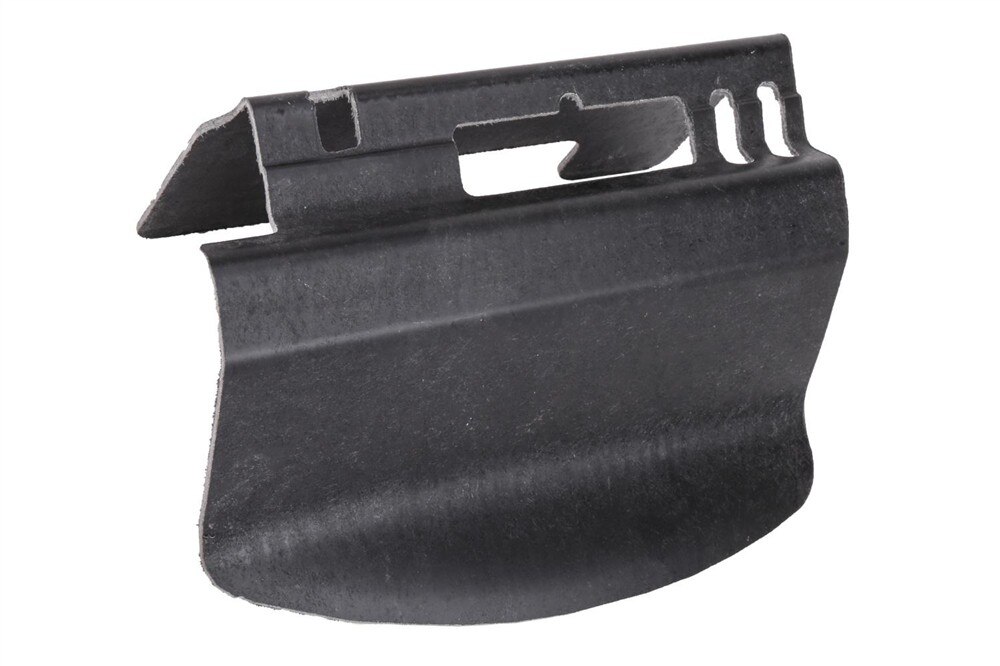 GM Genuine Parts Battery Positive Cable Terminal Cover