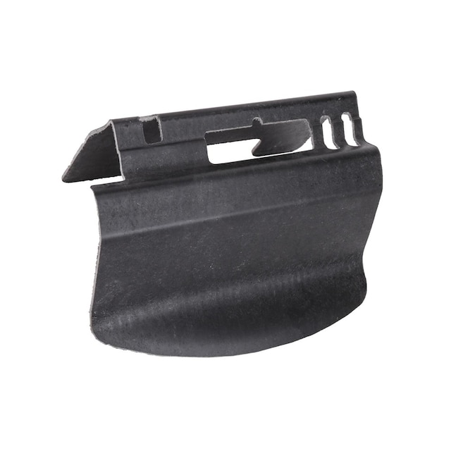 GM Genuine Parts Battery Positive Cable Terminal Cover