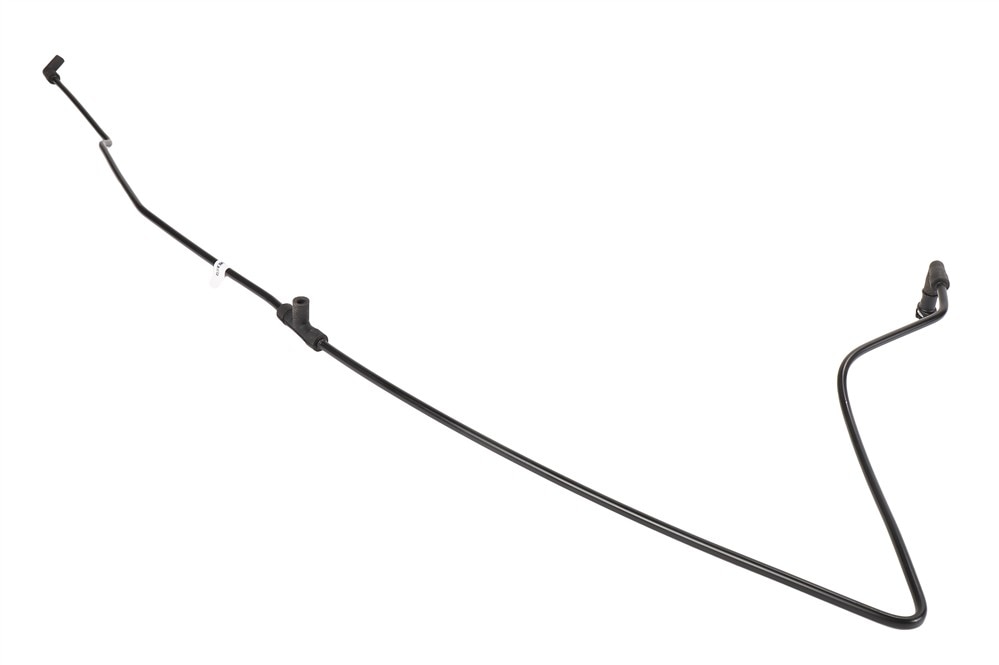 Alternate Image