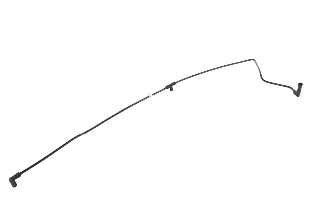 GM Genuine Parts Windshield Washer Nozzle Hose