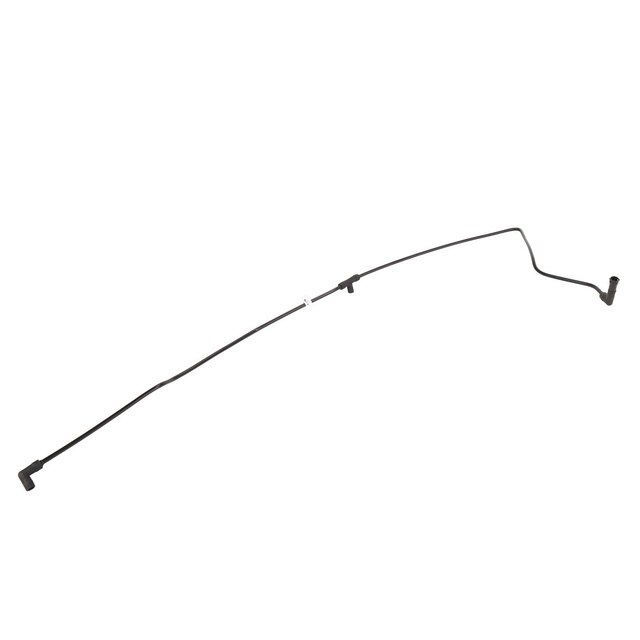 GM Genuine Parts Windshield Washer Nozzle Hose