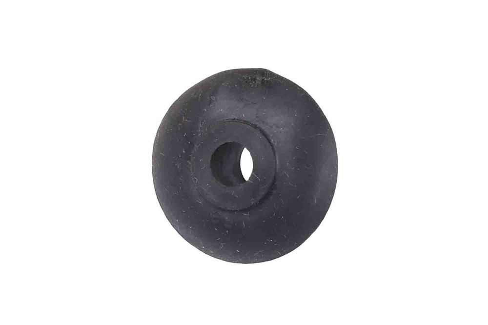 GM Genuine Parts Sunroof Housing Front Drain Hose Grommet